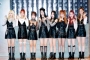 Pengumuman Bubar Weki Meki Tuai Protes
