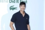Daniel Henney Ngaku Tak Bisa Hidup Tanpa Istrinya meski Belum Lama Nikah