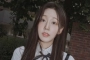 Yein Eks Lovelyz Akui Saksikan Para Idol PDKT di 'Idol Star Athletics Championships'