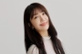 Penguntit Jung Eunji A PINK Bakal Sidang Banding setelah Dijatuhi Vonis Pengadilan