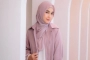Anisa Rahma Alami Keajaiban saat Hamil Calon Anak Ketiga  