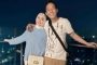 Adab Istri Denny Cagur Tuai Perbincangan usai Bakal Jadi Istri DPR