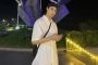 Akting Kim Jae Won di 'Hierarchy' Tuai Perdebatan