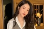 Sowon Menitikan Air Mata kala Ditantang Yoo Jae Seok Bawakan Tarian GFriend