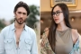 Eks Suami Bule Aura Kasih Tepis Tuduhan Tak Peduli Anak Lewat Pesan Jleb