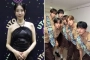 BoA Kembali Tunjukkan Taring Lewat Single Baru NCT WISH 'Songbird'