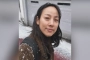 Lee Hyori Justru Bersyukur Punya Suami Gak Peka saat Dirinya Nangis