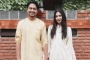 Deva Mahenra Terima Kejutan Manis dari Mikha Tambayong usai Sindir Artis Selingkuh 