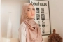 Putri Yusuf Mansur Diperlakukan bak Bos Besar kala Diundang Haji Gratis oleh Raja Arab
