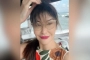 Tamara Bleszynski Respons Kelas pasca Diusir dari Bali