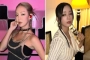 Hyoyeon SNSD dan Bomi A Pink Protes soal Fenomena Pembagian Generasi Idol