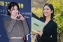 Nam Ji Hyun Santai Hadapi Sikap Judes Jang Nara di Teaser 'Good Partner'