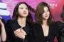 Nayeon dan Sana Berandai-andai Jika Salah Satu Member TWICE Keluar