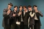 Visual Member EXO saat Debut Kembali Dibicarakan di Tengah Konflik EXO-CBX vs SM