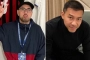 Kemal Palevi Ikut Sentil Aksi Viral Anang Hermansyah Nyanyi di Laga Timnas Indonesia