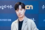 Imej Jin Goo di 'The Auditors' Diprotes Beda Drastis dari Era 'Descendants of the Sun'