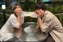 Chun Woo Hee Bongkar Kepribadian Jang Ki Yong di Lokasi 'The Atypical Family'