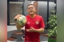 Anang Hermansyah Kabarnya Walk Out pasca Disoraki Satu Stadion Gegara Dinilai Rusak Momen