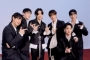 SM Akhirnya Tanggapi Rumor soal Album Baru EXO Terancam Batal Rilis