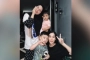 Yasmine Ow Bantu Kasus Aditya Zoni dan Kaget Tahu Suami Mau Nafkahi Anak Irish Bella