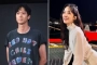 Kang Dong Won Benci Adegan Romantis Bareng Lee Chung Ah di 'Temptation of Wolves'