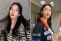 Kim Sowon GFriend Ngeluh Dicampakkan Sejak Lee Mijoo Mulai Pacaran