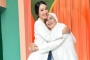 Mantu Cantik Dewi Yull Buka Habis Tabiat Asli Sang Mertua Kala Tinggal Serumah
