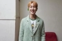 Onew SHINee Tanpa Sadar Diduga Spill Alasan Hengkang dari SM