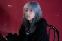 Hannah Adik Bang Chan Stray Kids Kuak Alasan Tolak Tawaran Gabung HYBE