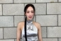Nicole KARA Buka-bukaan soal Perjuangan Jadi Idol Sejak Masih Remaja