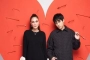 Denny Darko Ramal Bahaya dalam Hubungan Luna Maya dan Maxime Bouttier