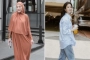 Larissa Chou Histeris pasca Postingan Miliknya Disukai Seo Ye Ji