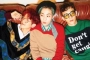 EXO-CBX Resmi Dituntut SM Entertainment terkait Konflik Kontrak