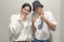 Penampilan Suho dan Chanyeol EXO di Aria Festival 2024 Mendadak Dibatalkan