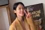 Casting Seolhyun Bintangi Drama Song Hye Kyo & Gong Yoo Jadi Perbincangan