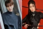 Bomin Golden Child Tunjukkan Dukungan Hangat ke Vin BADVILLAIN Sang Adik