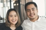 Keputusan Gritte Agatha dan Suami Pakai Kamar Mandi Terpisah Dinilai Cerdas