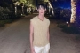 Rambut Platinum Doyoung NCT Picu Reaksi Campur Aduk