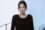 Gong Seung Yeon Kakak Jeongyeon TWICE Akui Tak Menyesal Gagal Debut sebagai Idol di SM