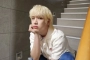 Pelaku Penipuan Atas Nama Kim Jaehyun N.Flying Ditangkap Polisi