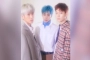 EXO-CBX Ancam Bakal Bocorkan Fakta Penting kala Gugat Balik SM Entertainment
