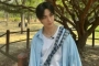 Hangyeom OMEGA X Kuak Rasanya Ciuman Sesama Cowok di Drama BL 'Jazz for Two'