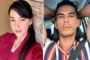Tsania Marwa Kuliti Perlakuan Tega Atalarik Syah pada Orangtuanya 