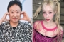 Park Myung Soo Dikritik Lagi Gegara Skinship Berlebihan ke Winter aespa