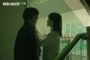 Jang Ki Yong Puji Selangit Chun Woo Hee saat Akting Bareng di 'The Atypical Family'