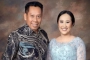 Putri Tukul Arwana Tegas Larang Rekan Artis Upload Foto Sang Ayah yang Tengah Sakit