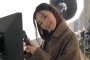 Cara Choi Ji Woo Momong Anak Bakal Terbongkar di 'The Return of Superman'