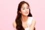 Wajah Polos Kim Tae Hee Curi Atensi kala Berkemah Bareng Rekan Artis