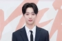 Lai Guanlin Eks WANNA ONE Tuai Reaksi Salut usai Umumkan Pensiun 