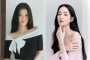 Casting Kim Yoo Jung hingga Hong Su Zu di Drama Dianggap Gak Cocok dengan Peran